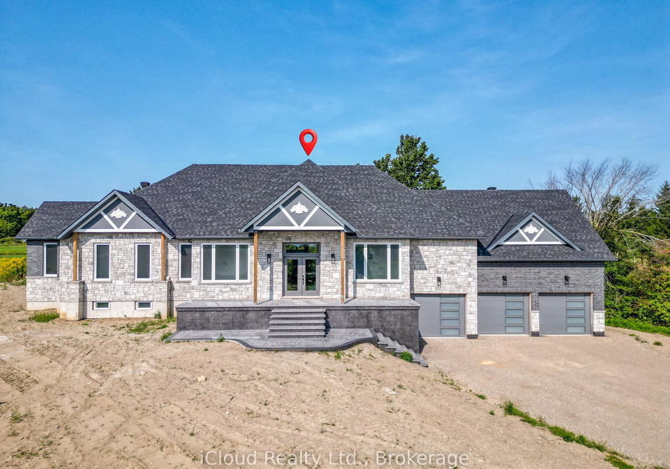8-prentis-court-melancthon-ontario-x13619588