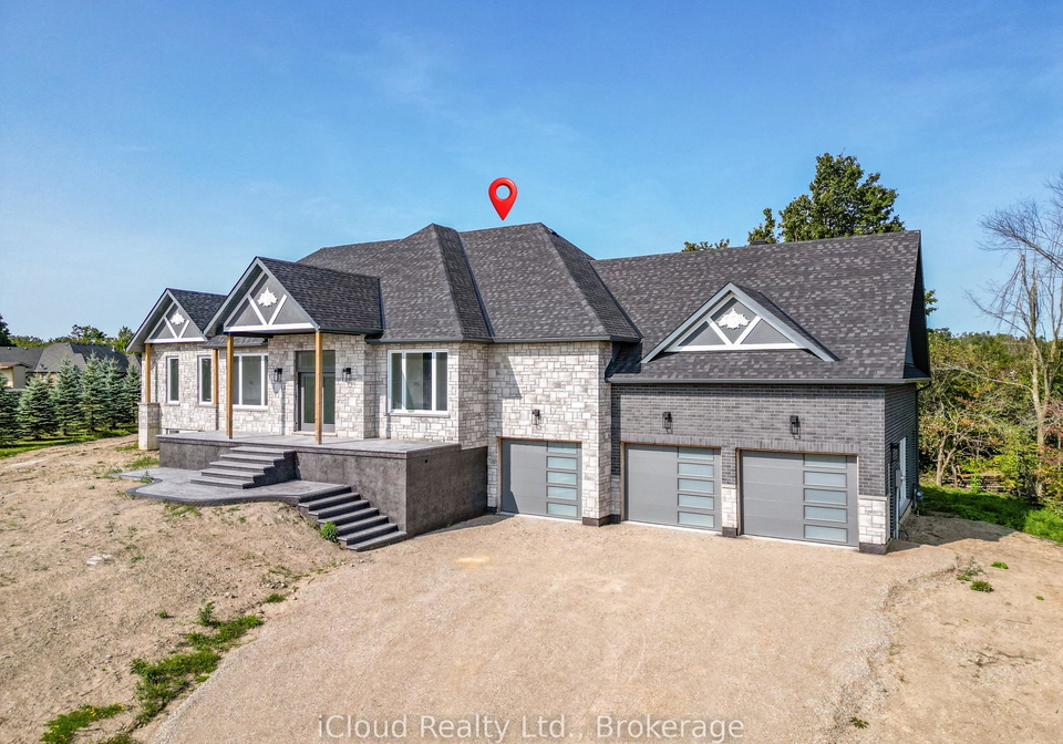 8-prentis-court-melancthon-ontario-x13619588
