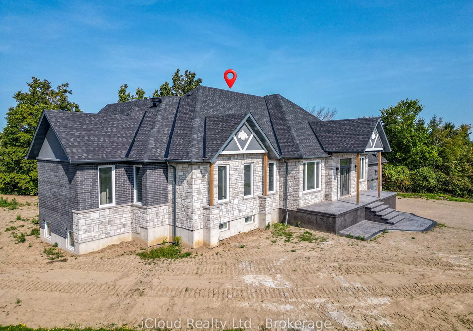 8-prentis-court-melancthon-ontario-x13619588