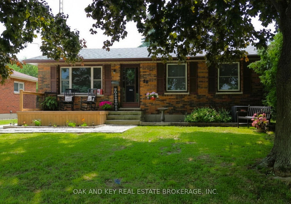 26-sinclair-avenue-st-thomas-ontario-x13619590