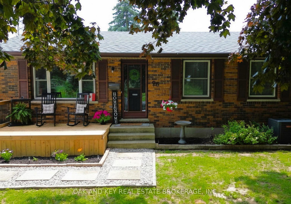 26-sinclair-avenue-st-thomas-ontario-x13619590