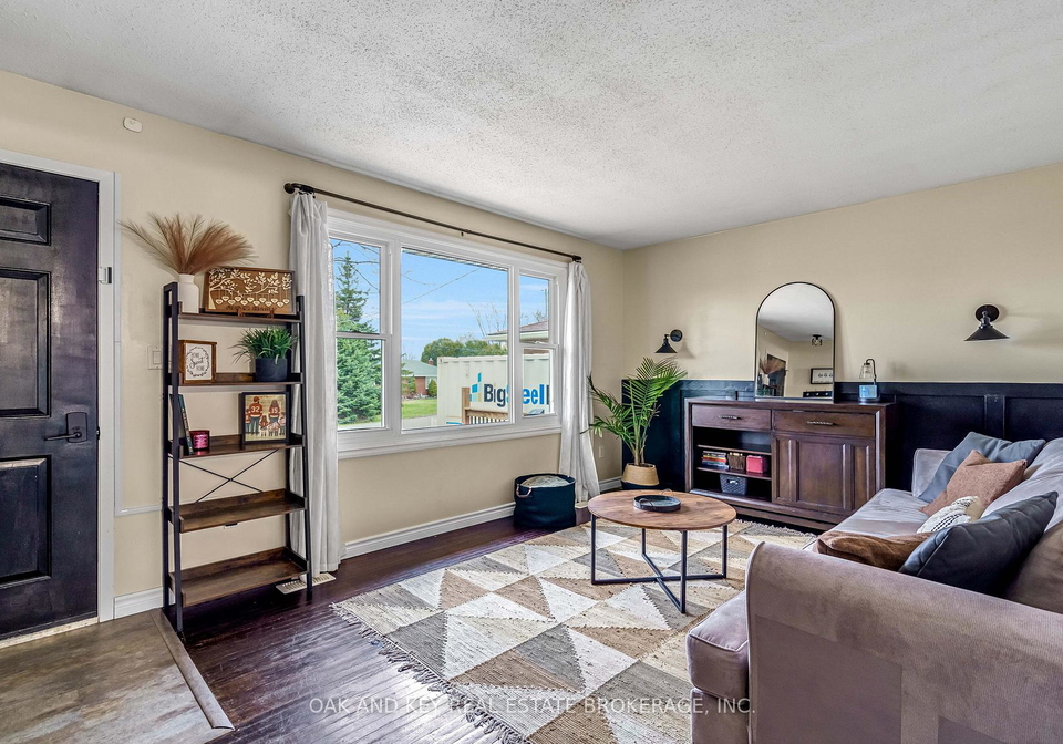 26-sinclair-avenue-st-thomas-ontario-x13619590