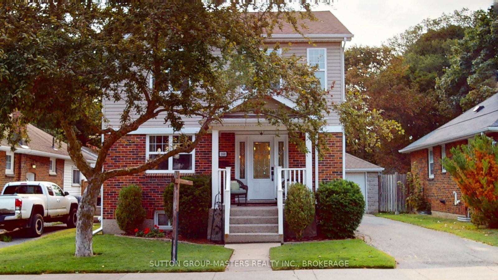 160-napier-street-kingston-ontario-x13619600