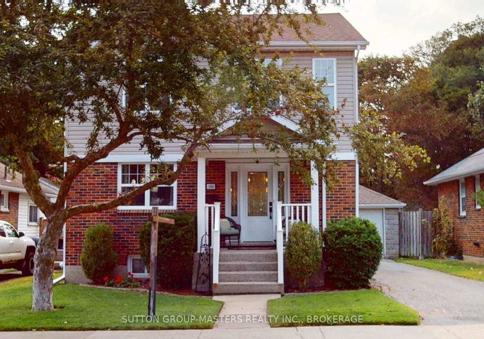 160-napier-street-kingston-ontario-x13619600