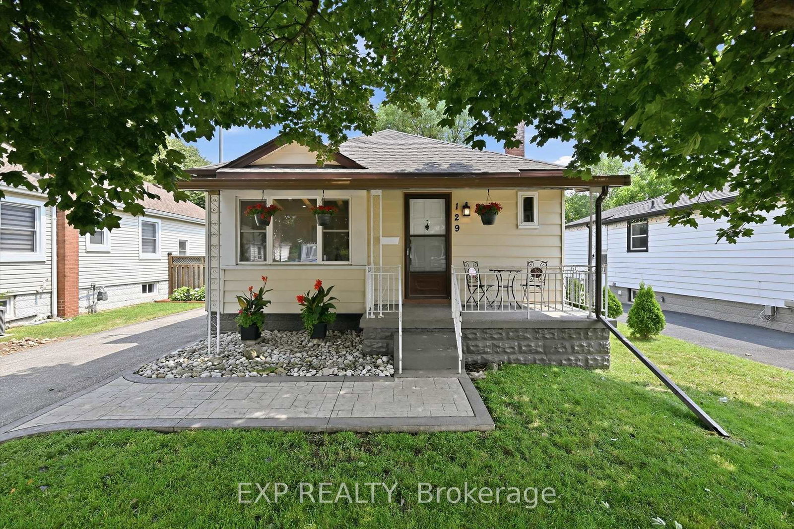 129-east-25th-street-hamilton-ontario-x13619630