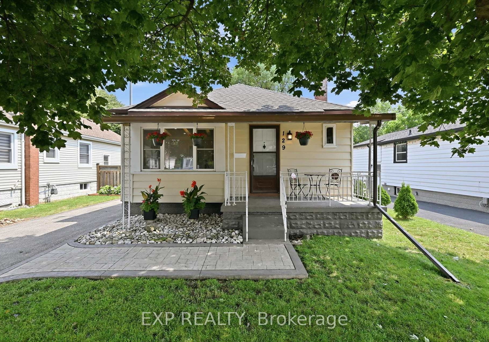 129-east-25th-street-hamilton-ontario-x13619630