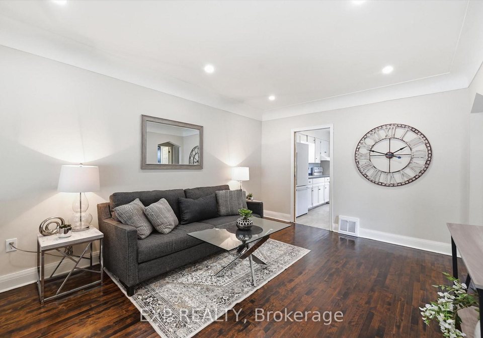 129-east-25th-street-hamilton-ontario-x13619630