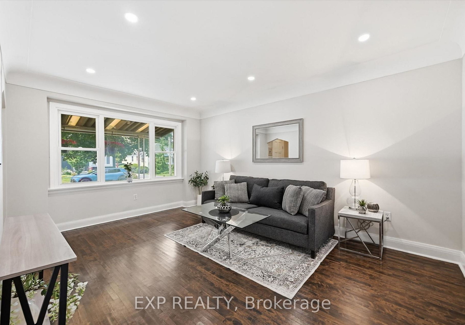 129-east-25th-street-hamilton-ontario-x13619630