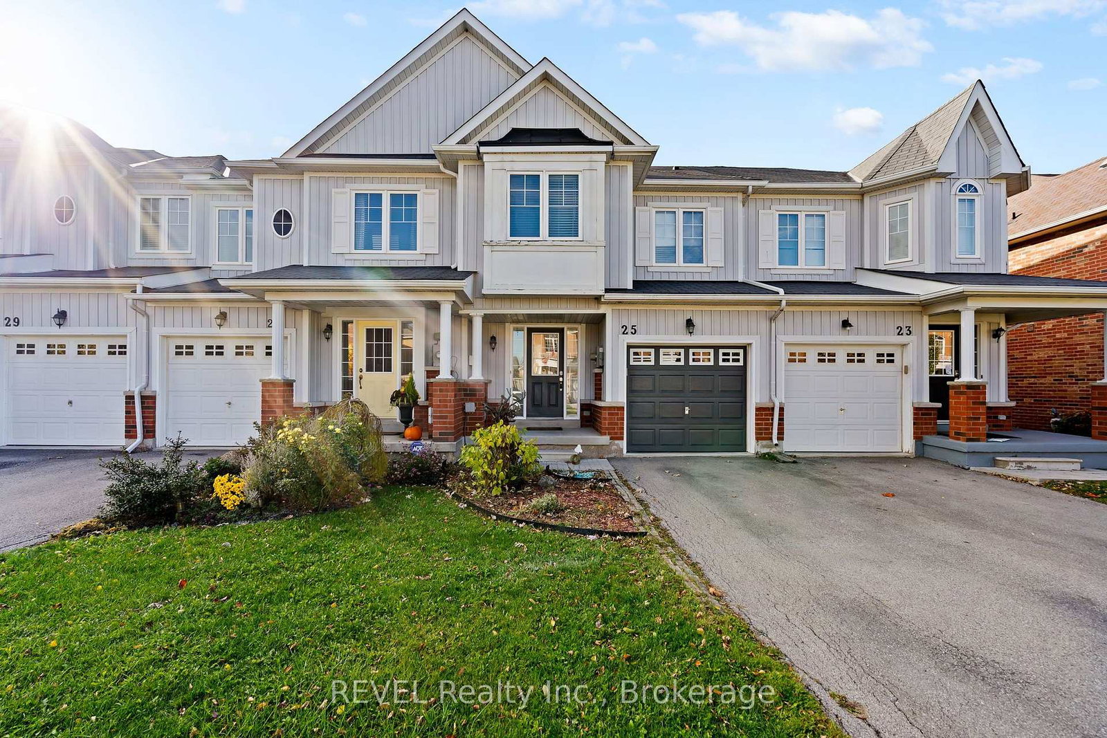 25-colonel-lyall-street-st-catharines-ontario-x13619642