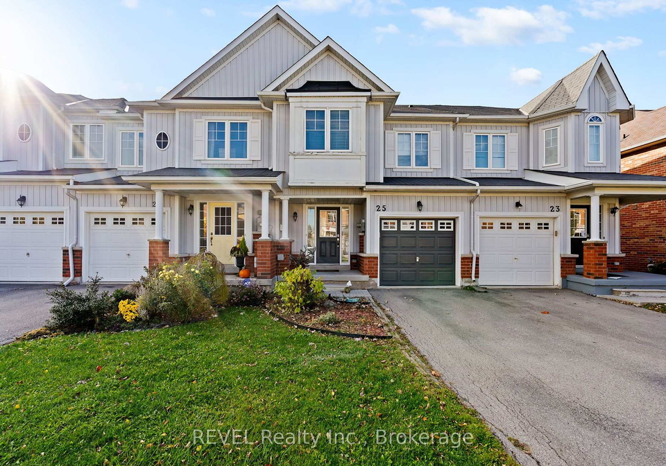 25-colonel-lyall-street-st-catharines-ontario-x13619642