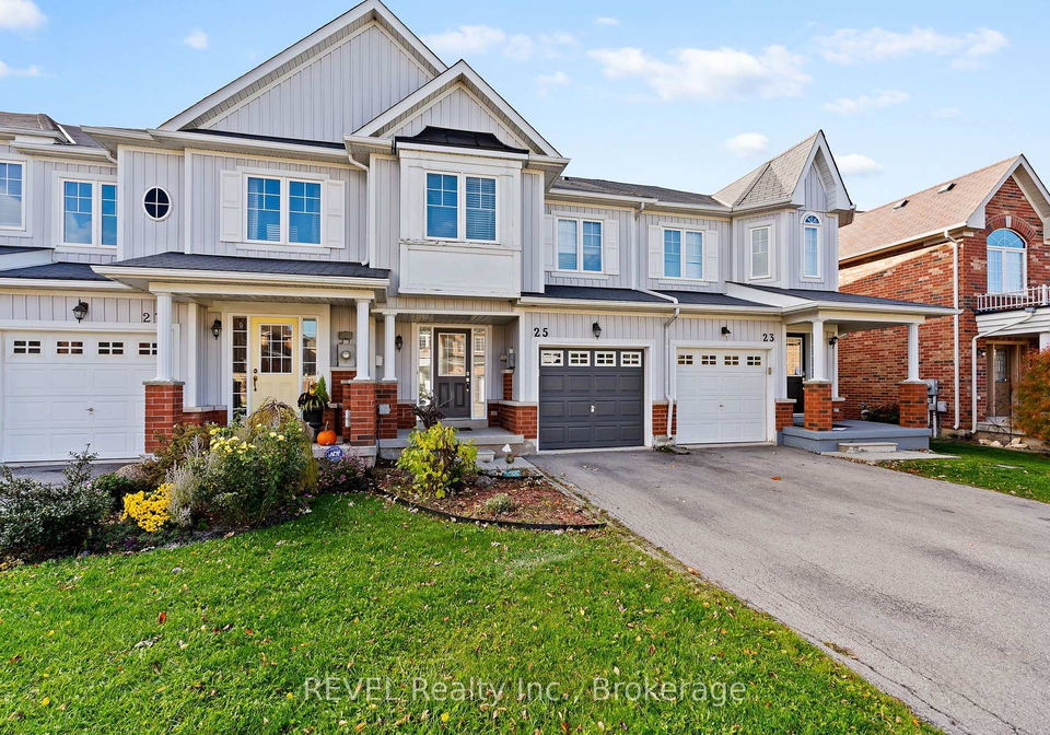 25-colonel-lyall-street-st-catharines-ontario-x13619642
