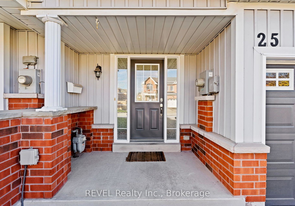 25-colonel-lyall-street-st-catharines-ontario-x13619642