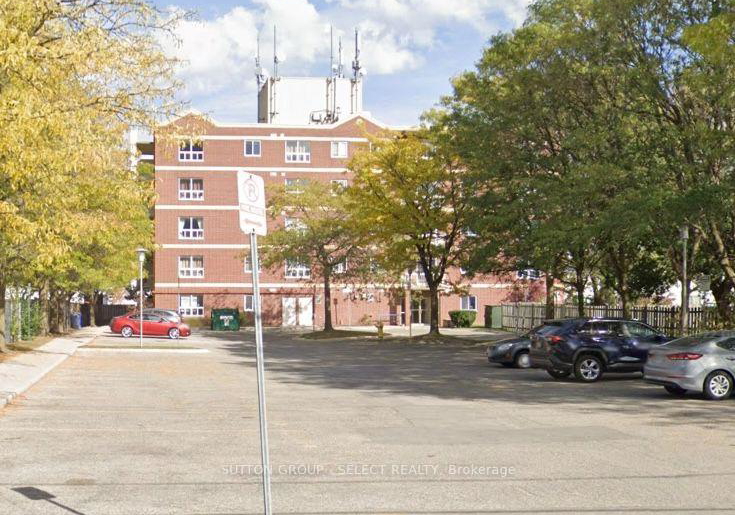 626-first-street-london-east-ontario-x13619660