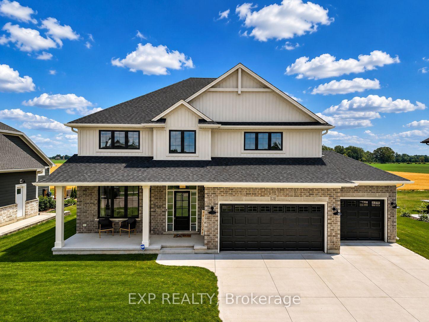 120-lila-street-duttondunwich-ontario-x13619662