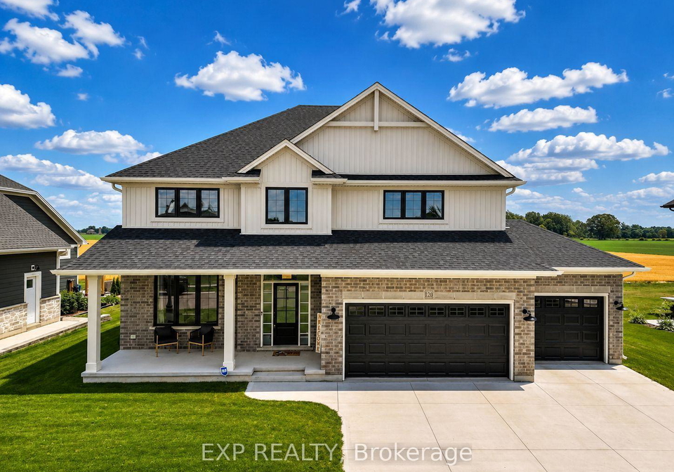 120-lila-street-duttondunwich-ontario-x13619662