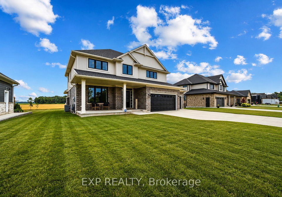 120-lila-street-duttondunwich-ontario-x13619662