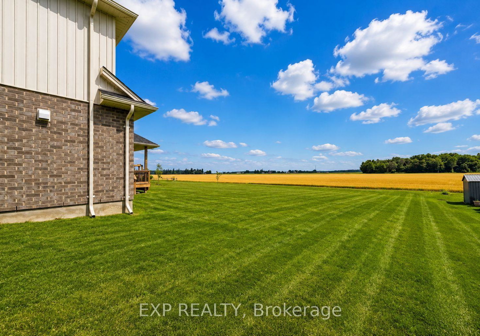 120-lila-street-duttondunwich-ontario-x13619662