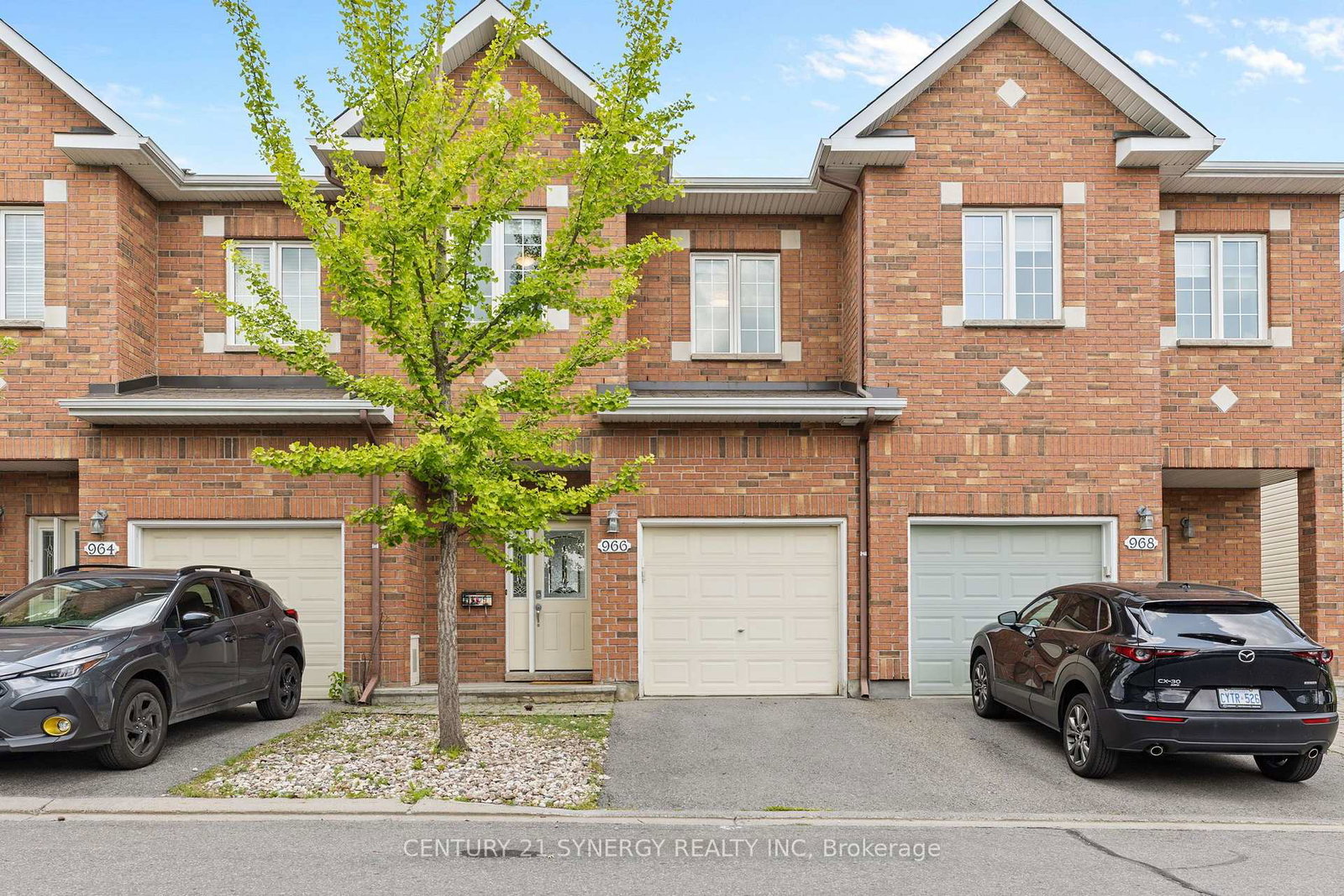 966-torovin-private-ottawa-ontario-x13619664