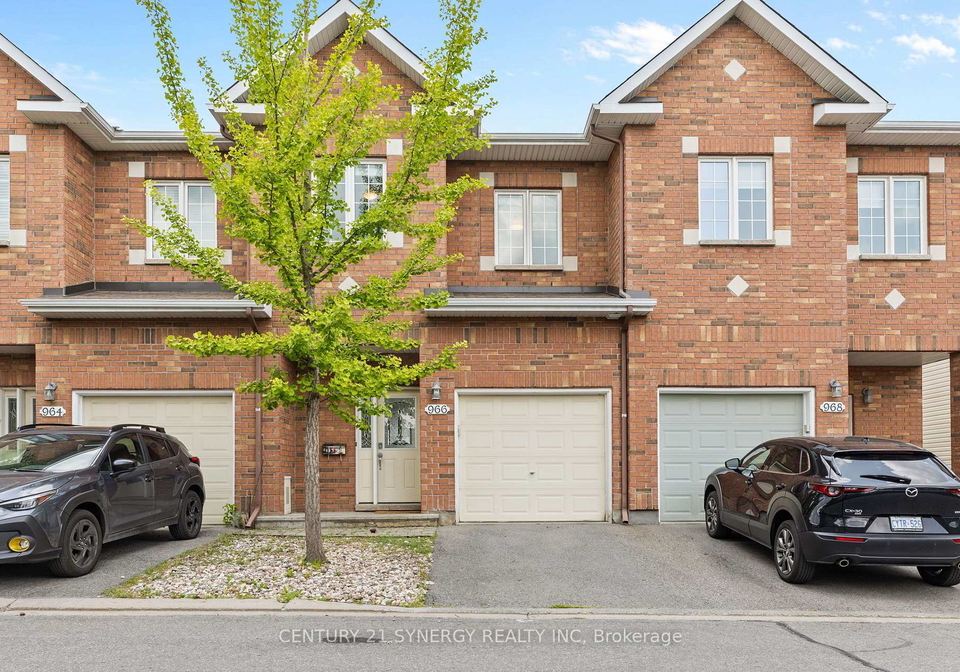 966-torovin-private-ottawa-ontario-x13619664