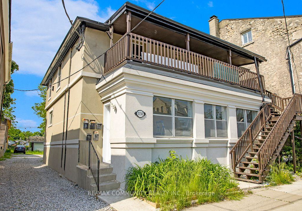 1130-king-street-e-cambridge-ontario-x13619668