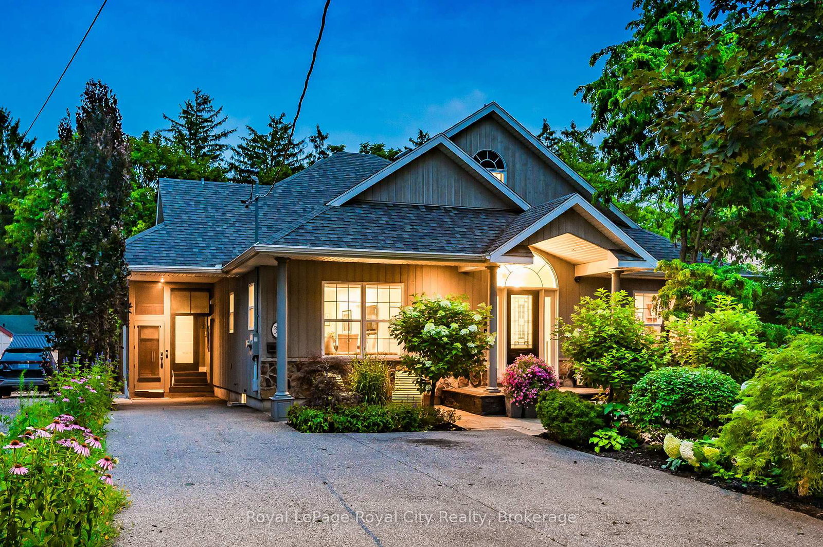 33-edgehill-drive-guelph-ontario-x13619682