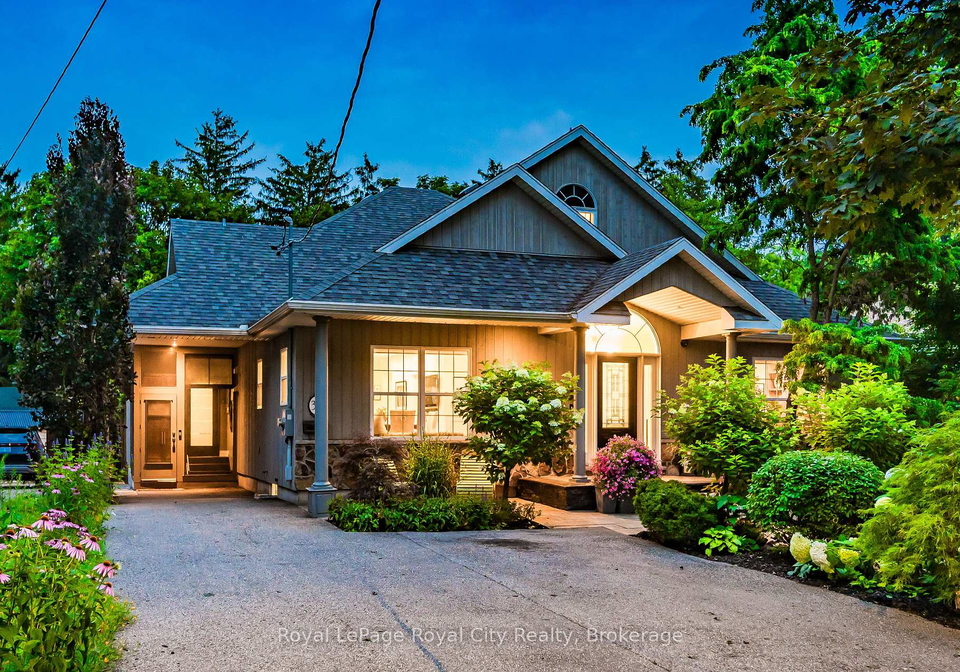 33-edgehill-drive-guelph-ontario-x13619682