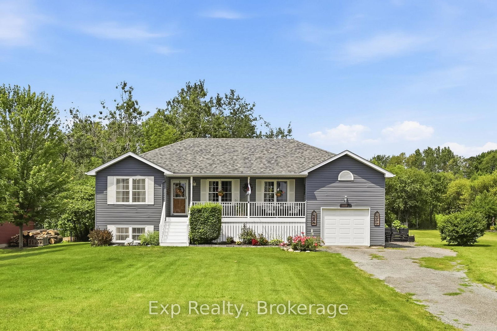 7402-byers-road-hamilton-township-ontario-x13619694