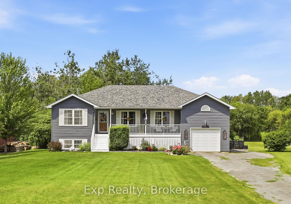 7402-byers-road-hamilton-township-ontario-x13619694