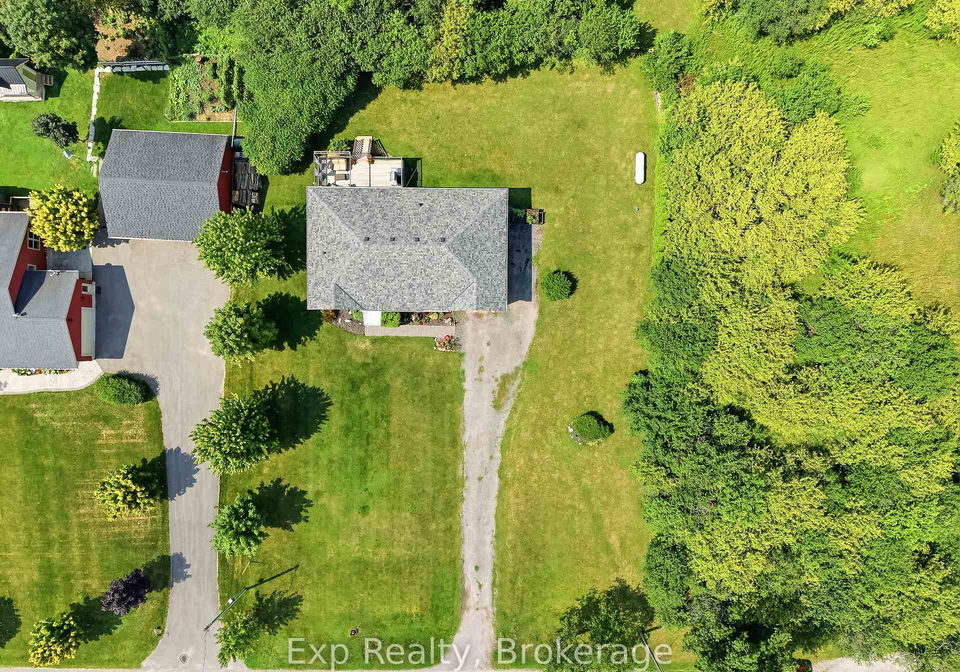 7402-byers-road-hamilton-township-ontario-x13619694