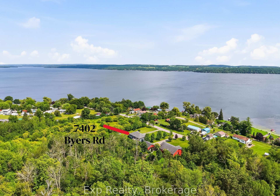 7402-byers-road-hamilton-township-ontario-x13619694