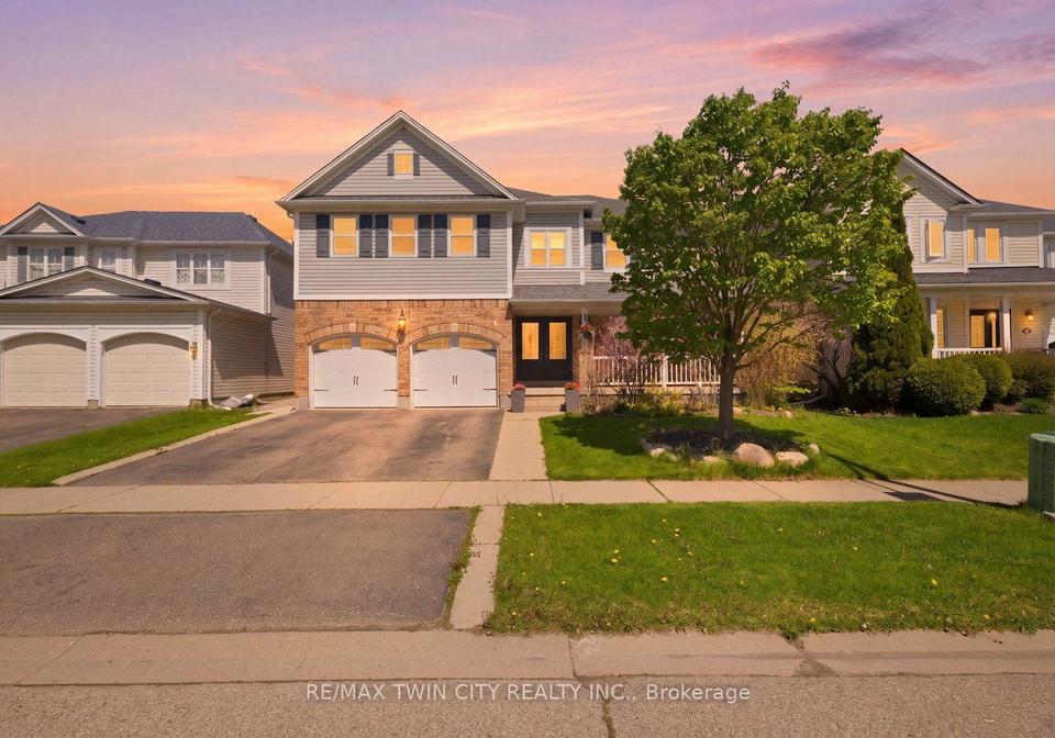 20-webb-avenue-brantford-ontario-x13619706