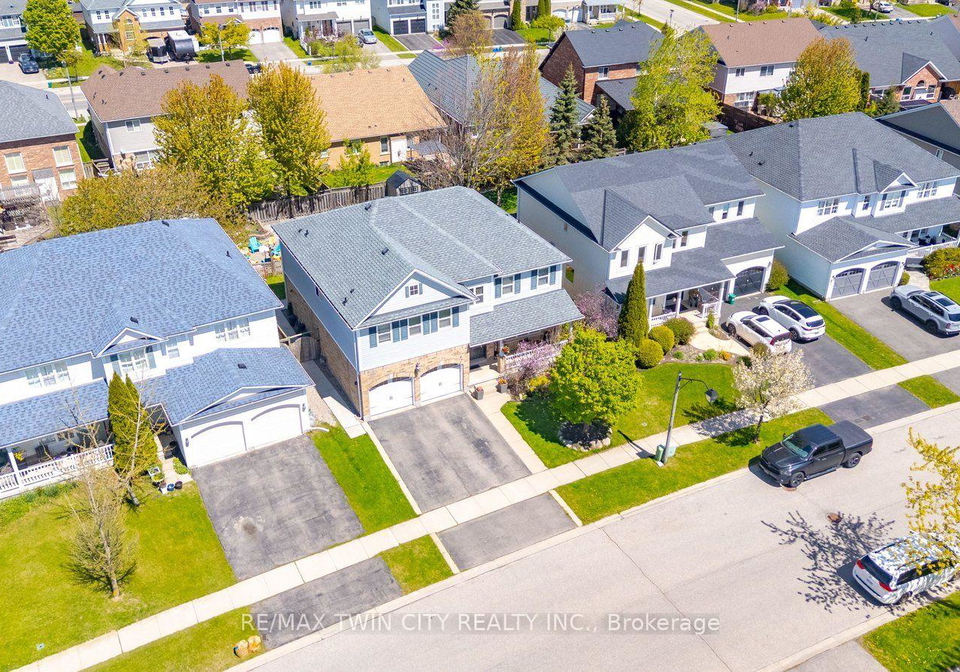 20-webb-avenue-brantford-ontario-x13619706