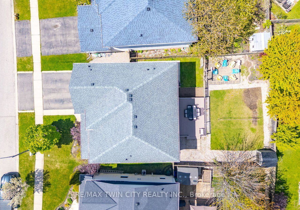 20-webb-avenue-brantford-ontario-x13619706