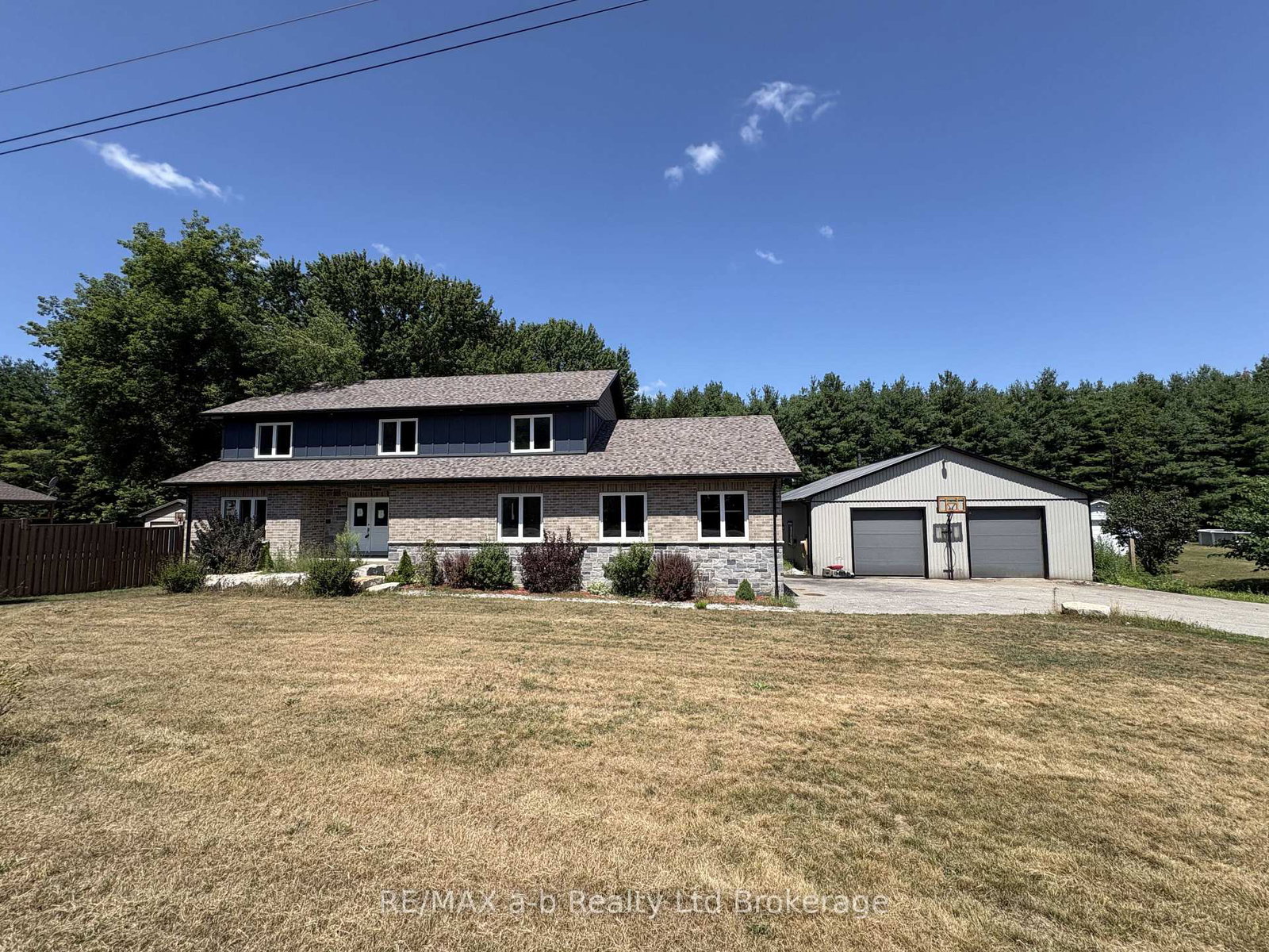 287-24-highway-w-road-norfolk-ontario-x13619728