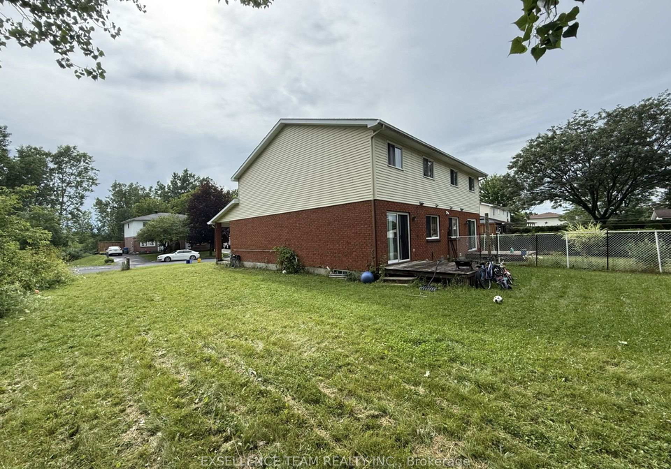 3055-northdale-drive-cornwall-ontario-x13619736