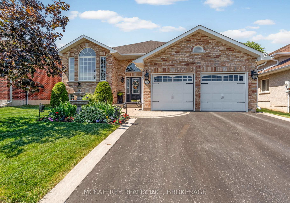 9-hartwood-crescent-greater-napanee-ontario-x13619748