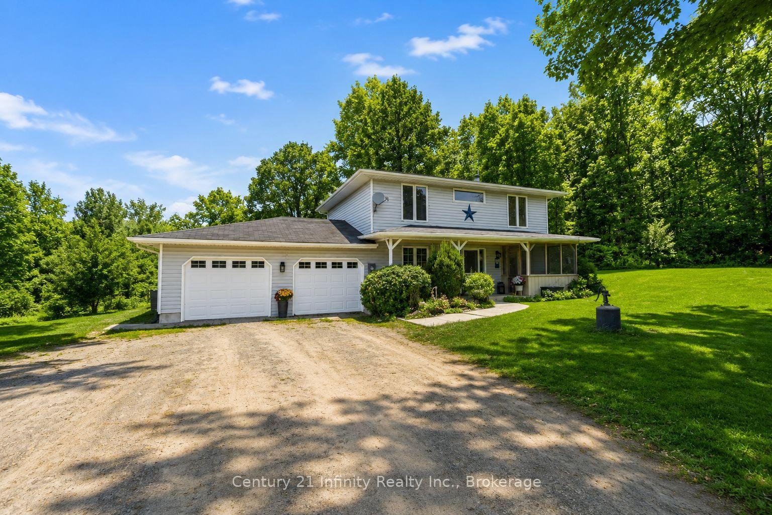 460-pigden-road-madoc-ontario-x13619756