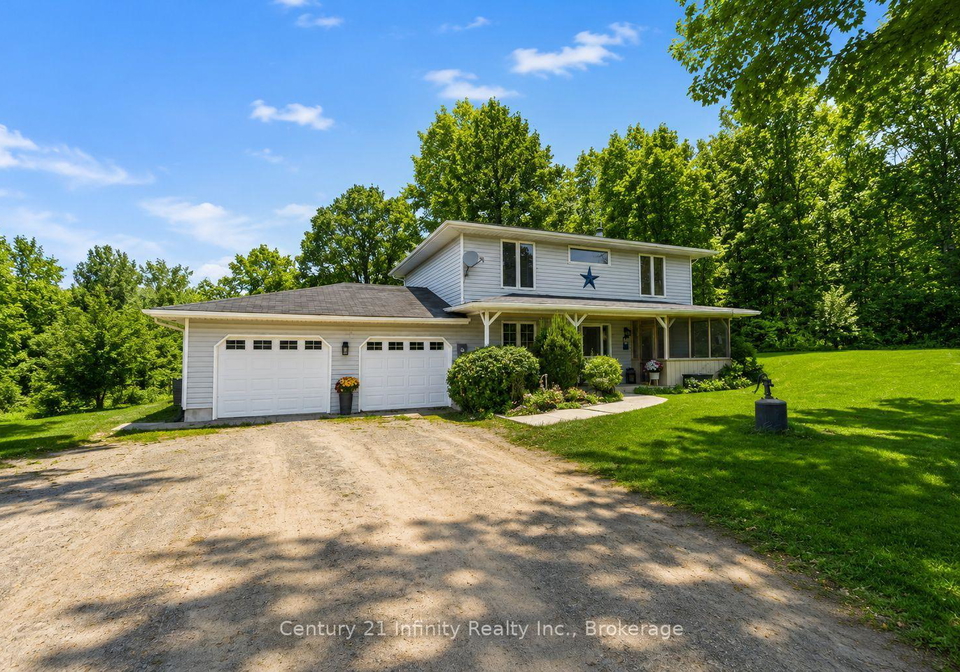 460-pigden-road-madoc-ontario-x13619756