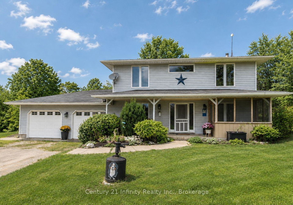 460-pigden-road-madoc-ontario-x13619756