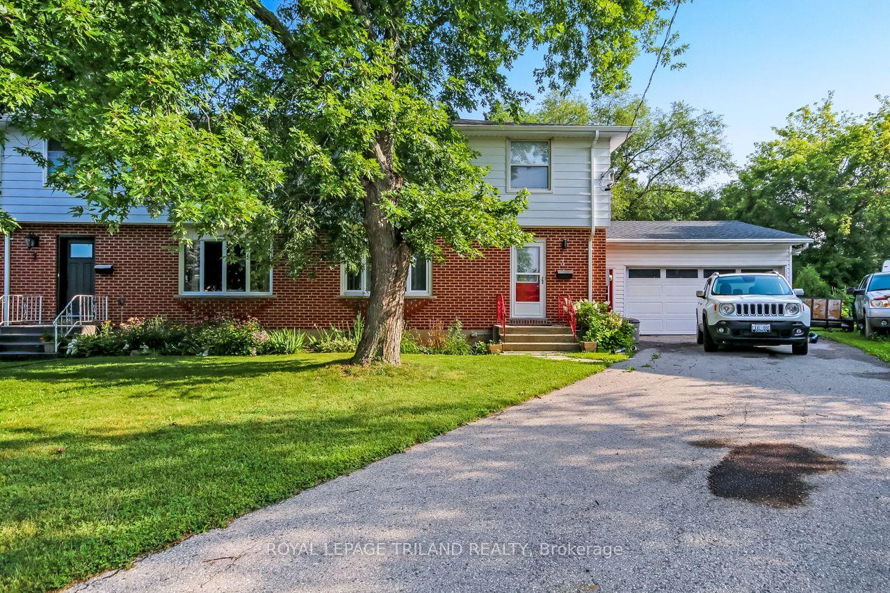 3-gregory-place-st-thomas-ontario-x13619764