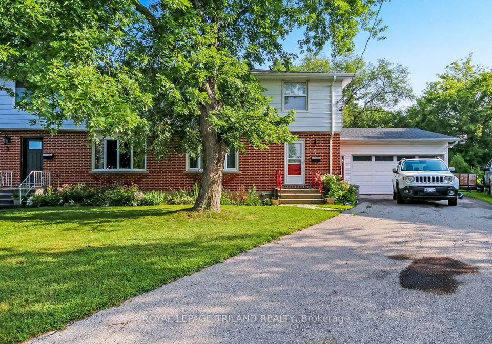 3-gregory-place-st-thomas-ontario-x13619764