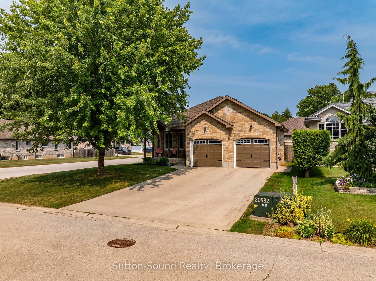 221-2nd-avenue-w-owen-sound-ontario-x13619772