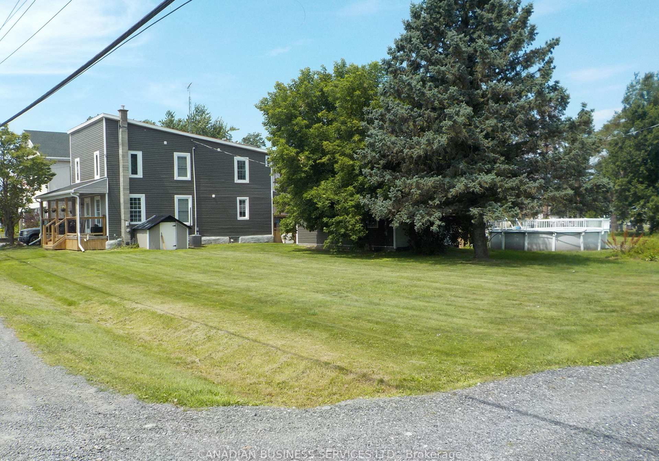 2285-laval-road-s-clarence-rockland-ontario-x13619788