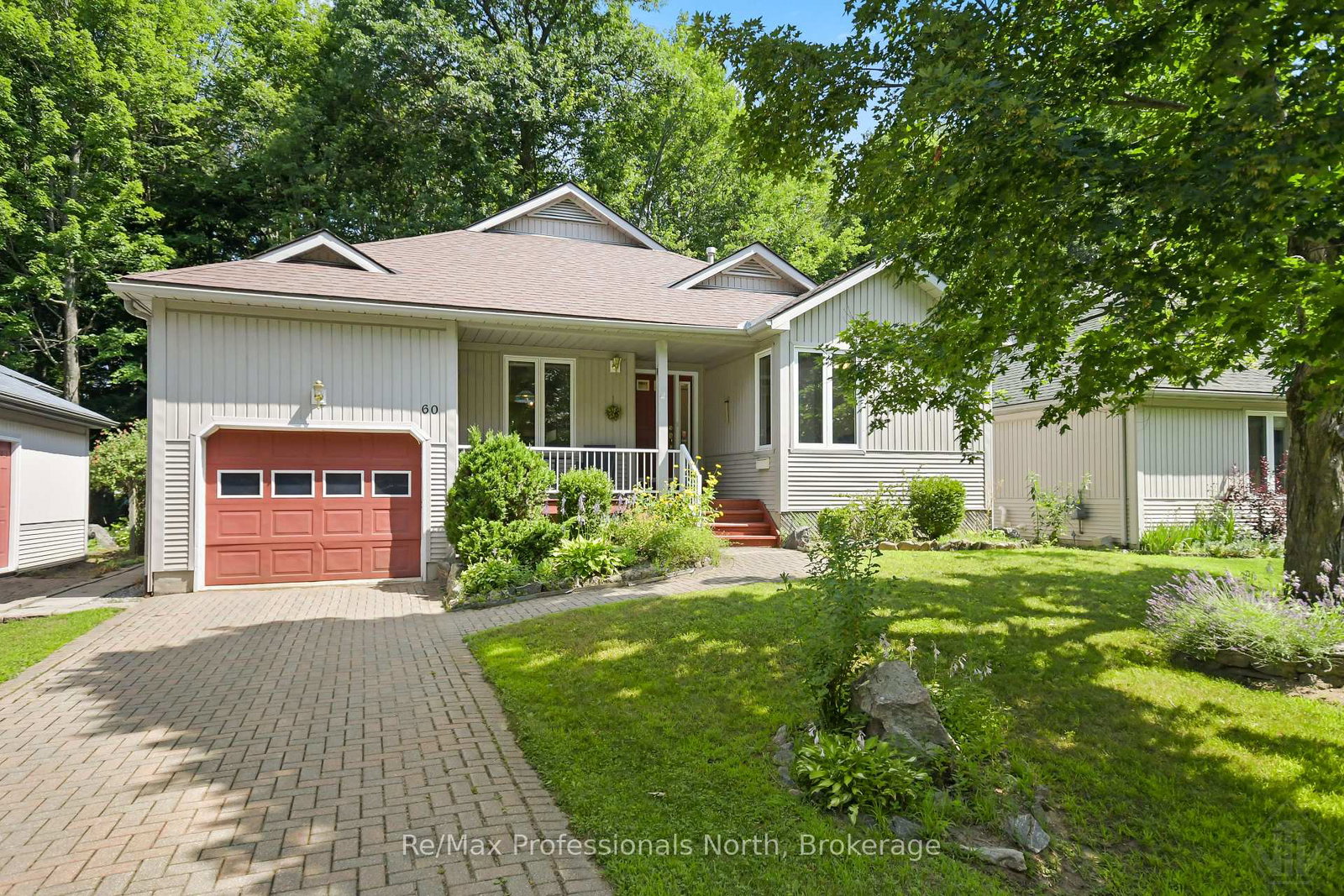 60-pineridge-gate-gravenhurst-ontario-x13619790