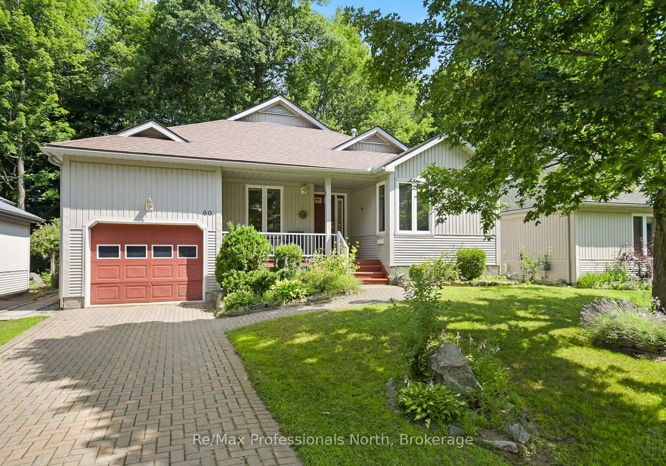 60-pineridge-gate-gravenhurst-ontario-x13619790