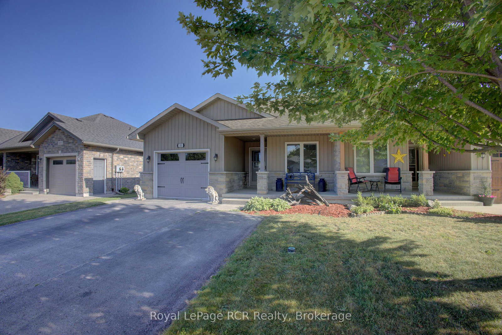 105-milton-seiler-crescent-minto-ontario-x13619796