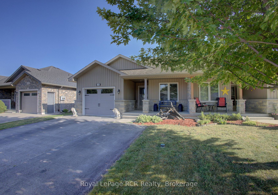 105-milton-seiler-crescent-minto-ontario-x13619796