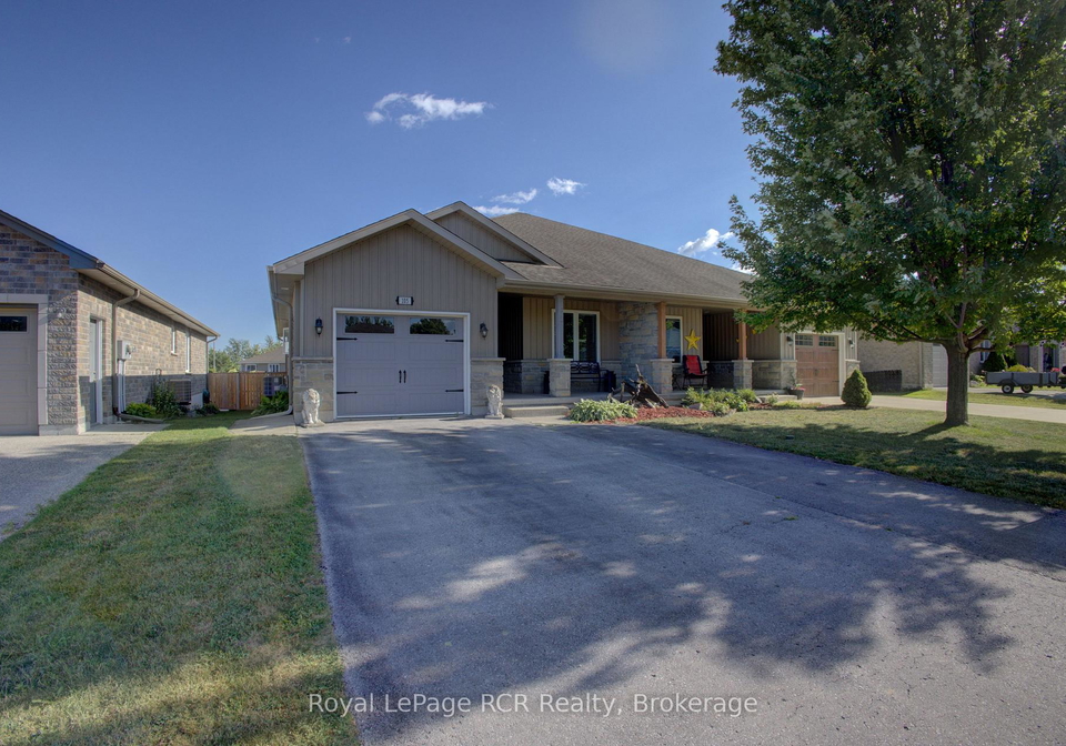 105-milton-seiler-crescent-minto-ontario-x13619796