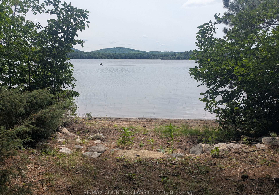 22-swan-lane-madawaska-valley-ontario-x13619800