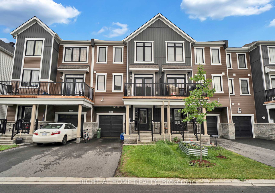 57-placette-stitch-mews-ottawa-ontario-x13619810